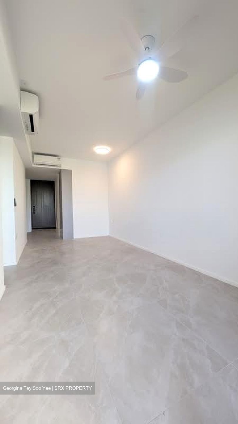 Amo Residence (D20), Apartment #568818231